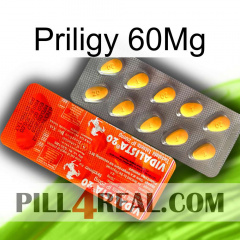 Priligy 60Mg new01